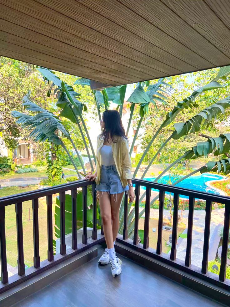 Aashi Jain