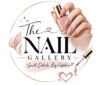 thenailgalleryy.com